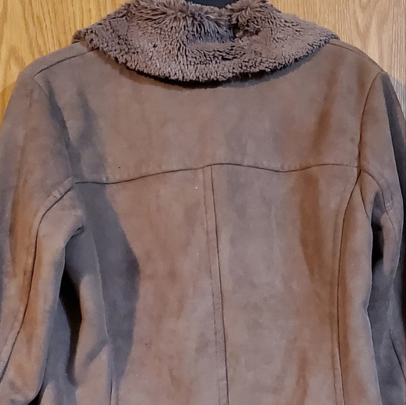 Jones New York coat - Picture 12 of 13